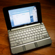 Image for article titled Lightning Review: HP 2133 Mini-Note